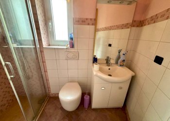 Foto 25 - Casa indipendente Carentino - foto 25