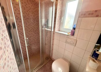 Foto 26 - Casa indipendente Carentino - foto 26