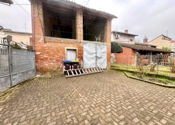 Foto 27 - Casa indipendente Carentino - foto 27