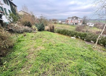 Foto 28 - Casa indipendente Carentino - foto 28