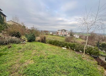 Foto 29 - Casa indipendente Carentino - foto 29