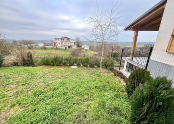 Foto 30 - Casa indipendente Carentino - foto 30