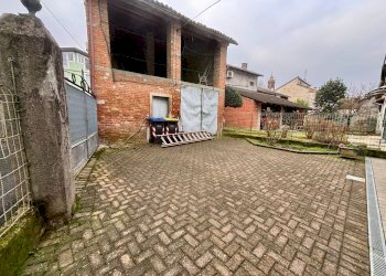 Foto 32 - Casa indipendente Carentino - foto 32