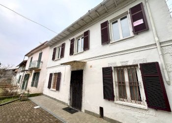 Foto 33 - Casa indipendente Carentino - foto 33