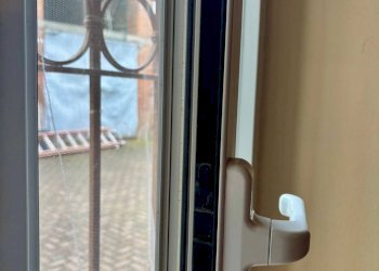 Foto 34 - Casa indipendente Carentino - foto 34