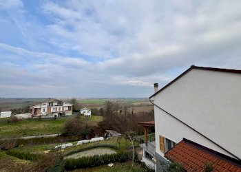 Foto 35 - Casa indipendente Carentino - foto 35