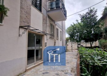 Foto 4 - Trilocale Via Zumbini, Portici - foto 4