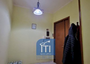 Foto 5 - Trilocale Via Zumbini, Portici - foto 5