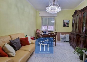 Foto 6 - Trilocale Via Zumbini, Portici - foto 6