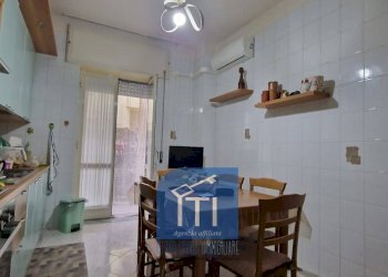 Foto 9 - Trilocale Via Zumbini, Portici - foto 9