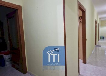 Foto 10 - Trilocale Via Zumbini, Portici - foto 10