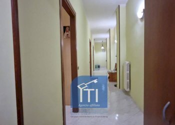 Foto 11 - Trilocale Via Zumbini, Portici - foto 11