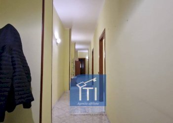 Foto 12 - Trilocale Via Zumbini, Portici - foto 12