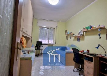 Foto 14 - Trilocale Via Zumbini, Portici - foto 14