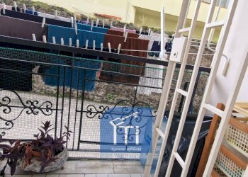 Foto 15 - Trilocale Via Zumbini, Portici - foto 15