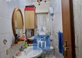 Foto 16 - Trilocale Via Zumbini, Portici - foto 16