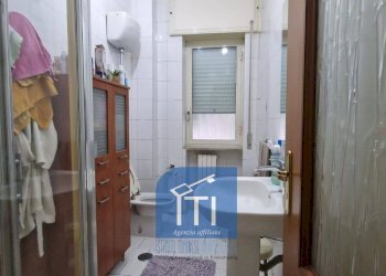 Foto 17 - Trilocale Via Zumbini, Portici - foto 17