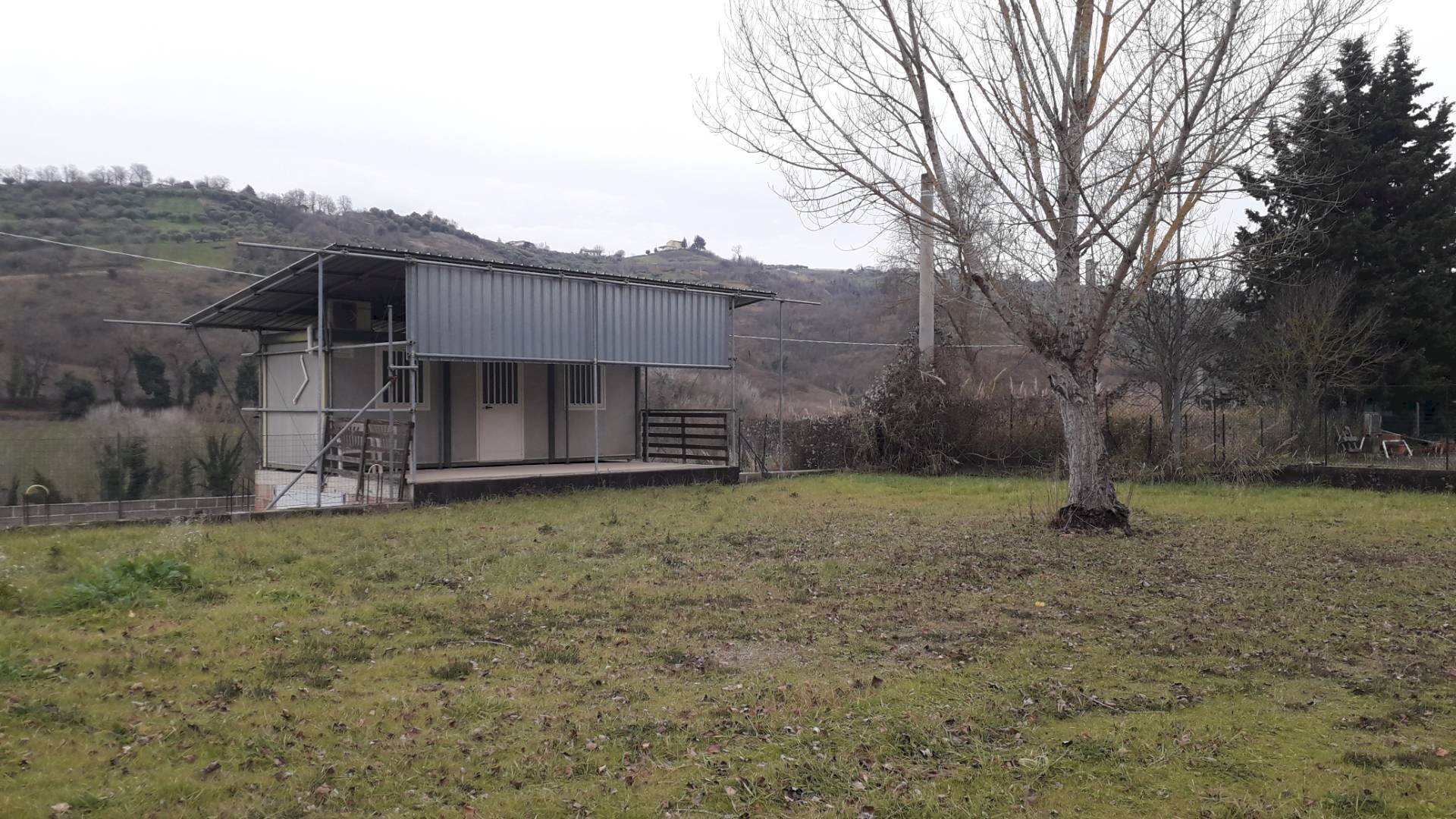 Foto 2 - Terreno edificabile Contrada Colle dei Gesuiti, Bucchianico - foto 2