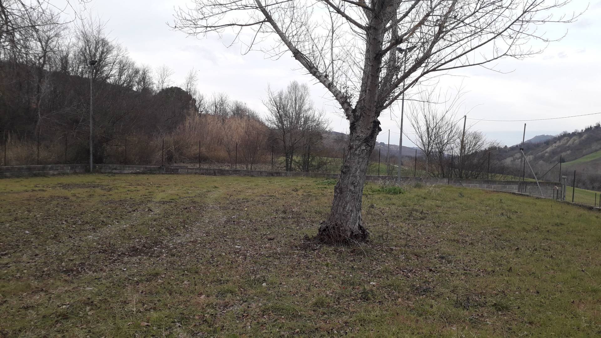 Foto 3 - Terreno edificabile Contrada Colle dei Gesuiti, Bucchianico - foto 3