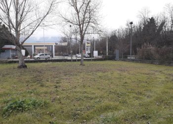 Foto 4 - Terreno edificabile Contrada Colle dei Gesuiti, Bucchianico - foto 4