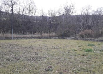 Foto 5 - Terreno edificabile Contrada Colle dei Gesuiti, Bucchianico - foto 5