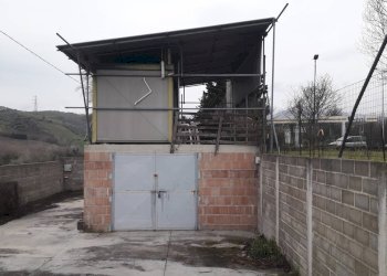 Foto 6 - Terreno edificabile Contrada Colle dei Gesuiti, Bucchianico - foto 6