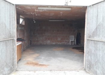 Foto 7 - Terreno edificabile Contrada Colle dei Gesuiti, Bucchianico - foto 7