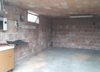 Foto 8 - Terreno edificabile Contrada Colle dei Gesuiti, Bucchianico - foto 8