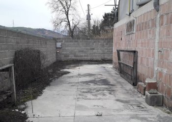 Foto 9 - Terreno edificabile Contrada Colle dei Gesuiti, Bucchianico - foto 9