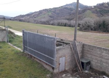 Foto 10 - Terreno edificabile Contrada Colle dei Gesuiti, Bucchianico - foto 10