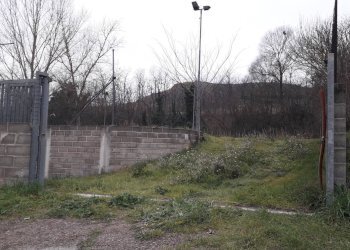 Foto 11 - Terreno edificabile Contrada Colle dei Gesuiti, Bucchianico - foto 11