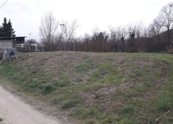 Foto 12 - Terreno edificabile Contrada Colle dei Gesuiti, Bucchianico - foto 12