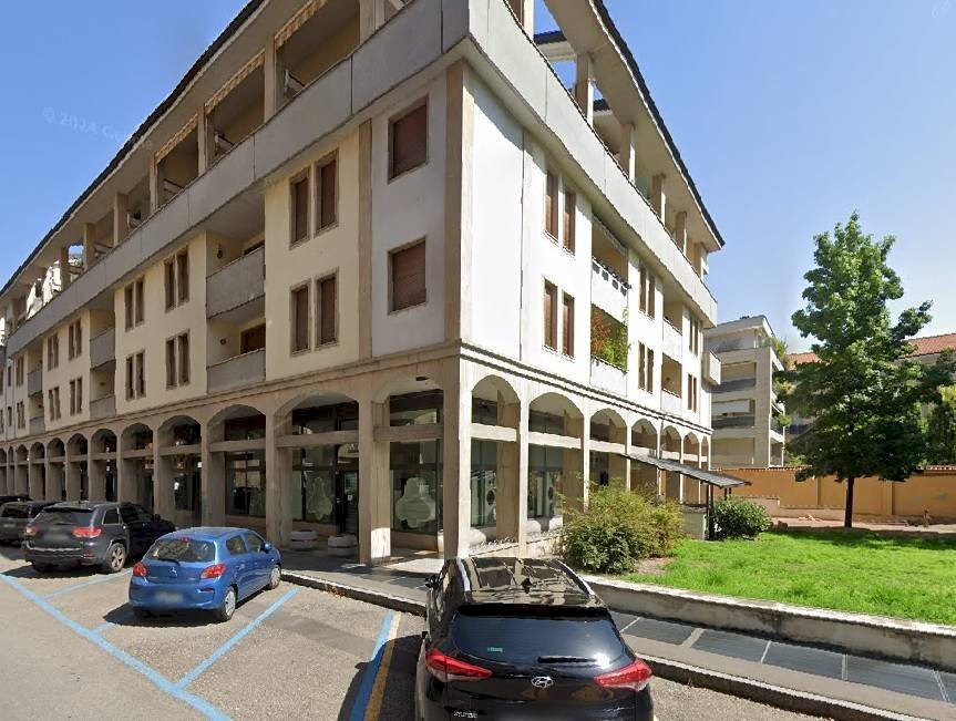 Foto 2 - Box Piazza Don Sturzo, Legnano - foto 2