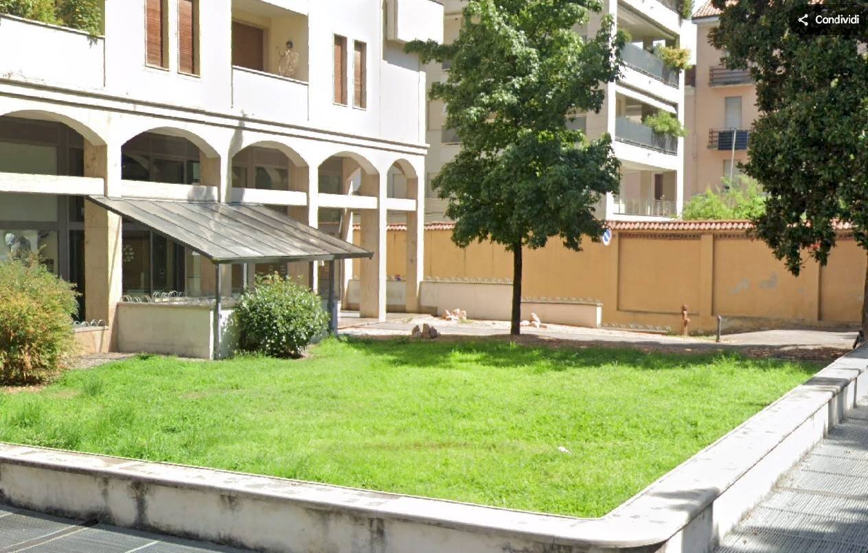 Foto 3 - Box Piazza Don Sturzo, Legnano - foto 3