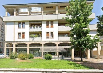 Foto 1 - Box Piazza Don Sturzo, Legnano - foto 1