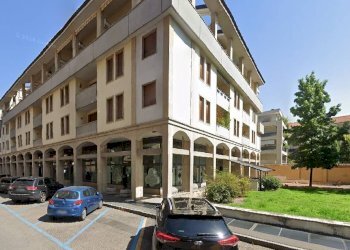 Foto 2 - Box Piazza Don Sturzo, Legnano - foto 2