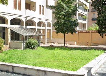 Foto 3 - Box Piazza Don Sturzo, Legnano - foto 3