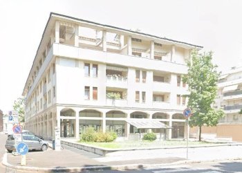 Foto 4 - Box Piazza Don Sturzo, Legnano - foto 4