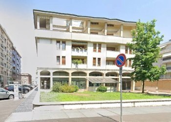 Foto 5 - Box Piazza Don Sturzo, Legnano - foto 5