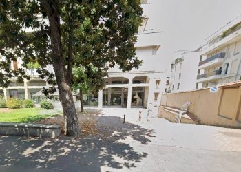 Foto 6 - Box Piazza Don Sturzo, Legnano - foto 6