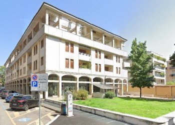 Foto 7 - Box Piazza Don Sturzo, Legnano - foto 7