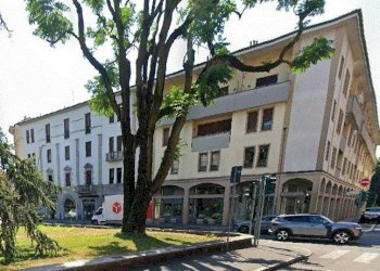 Foto 8 - Box Piazza Don Sturzo, Legnano - foto 8