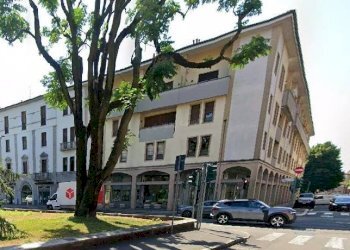 Foto 9 - Box Piazza Don Sturzo, Legnano - foto 9