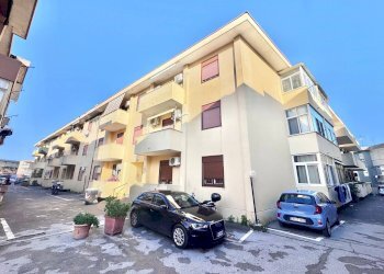 Foto 1 - Bilocale Via Inserra
 
37, Palermo - foto 1