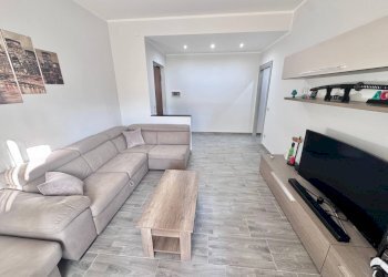 Foto 2 - Bilocale Via Inserra
 
37, Palermo - foto 2