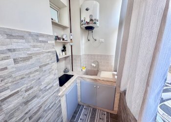 Foto 7 - Bilocale Via Inserra
 
37, Palermo - foto 7