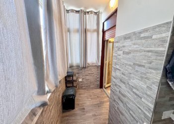 Foto 8 - Bilocale Via Inserra
 
37, Palermo - foto 8