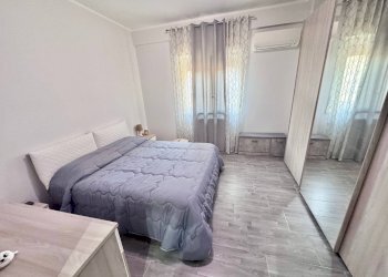 Foto 9 - Bilocale Via Inserra
 
37, Palermo - foto 9