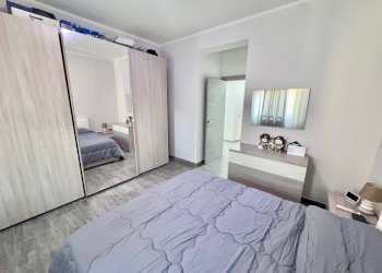 Foto 10 - Bilocale Via Inserra
 
37, Palermo - foto 10