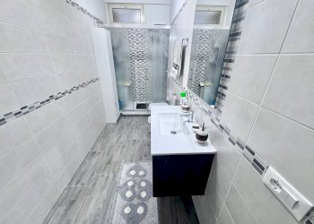 Foto 11 - Bilocale Via Inserra
 
37, Palermo - foto 11